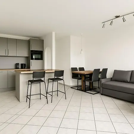 Nova Living - - Business & *