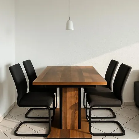 Nova Living - - Business &