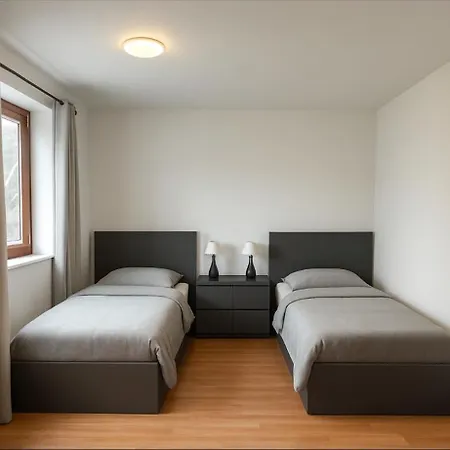 Nova Living - - Business &