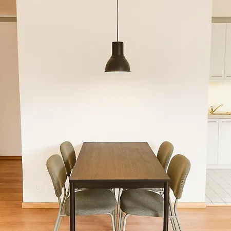 Nova Living - - Business & * Weinstadt