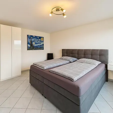 Nova Living - - Business & *